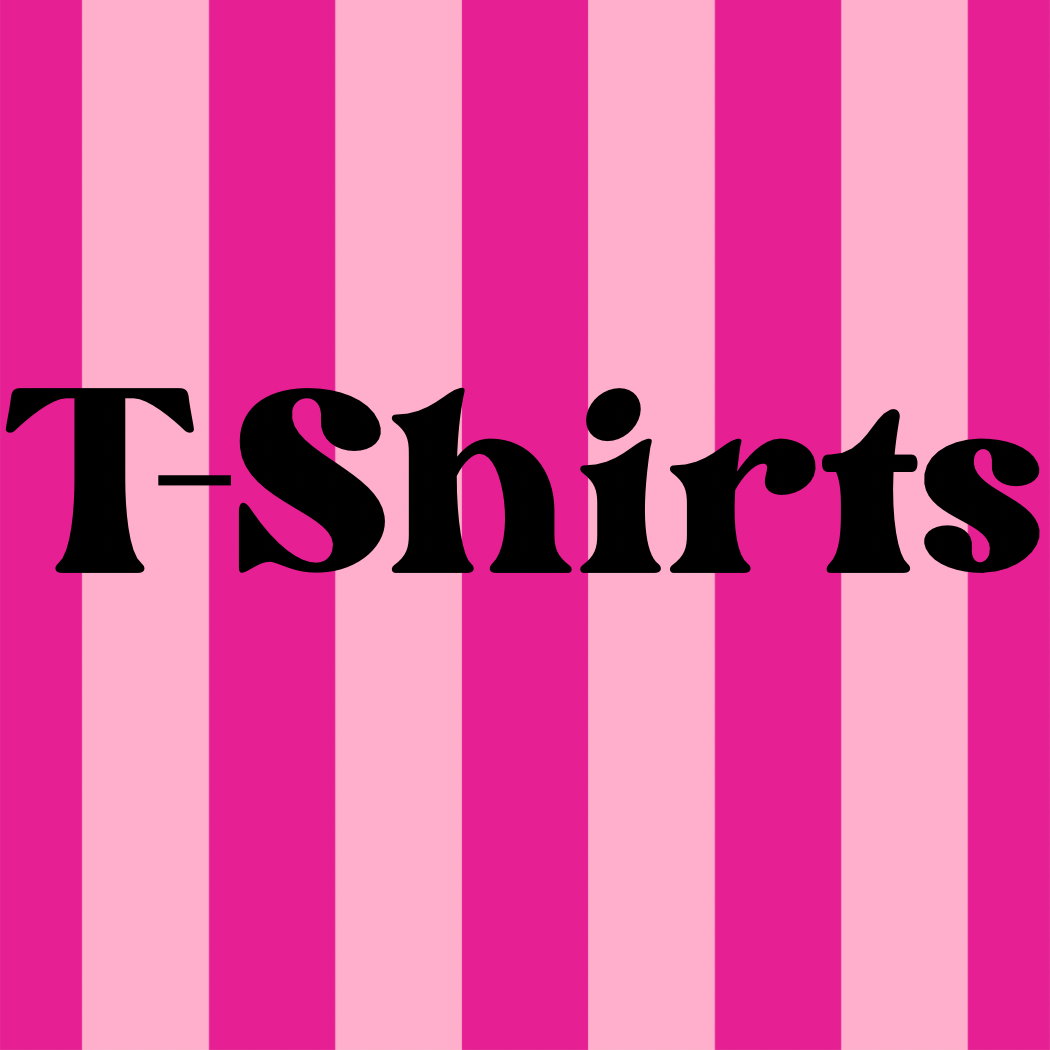 T-Shirts